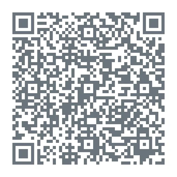 QR de la página