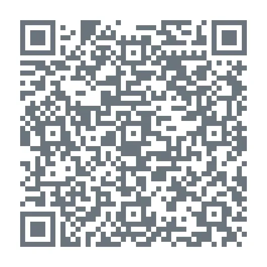 QR de la página