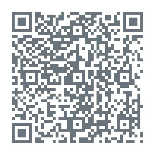 QR de la página