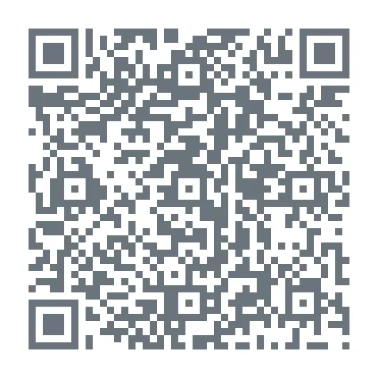 QR de la página