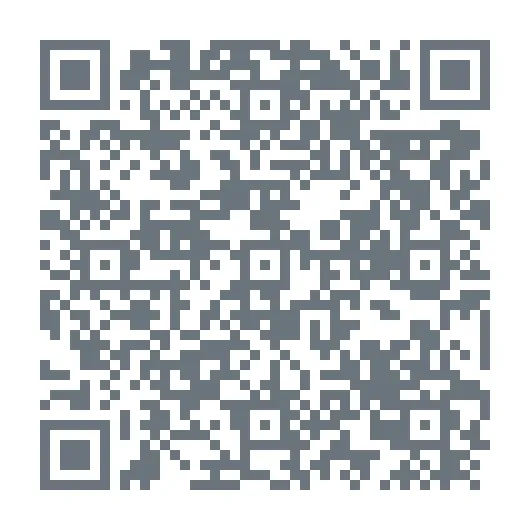 QR de la página