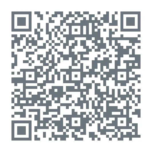 QR de la página