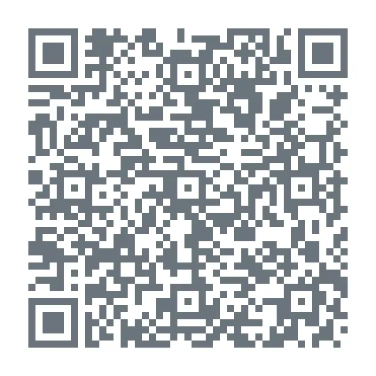 QR de la página