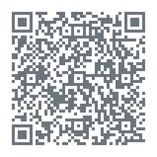 QR de la página