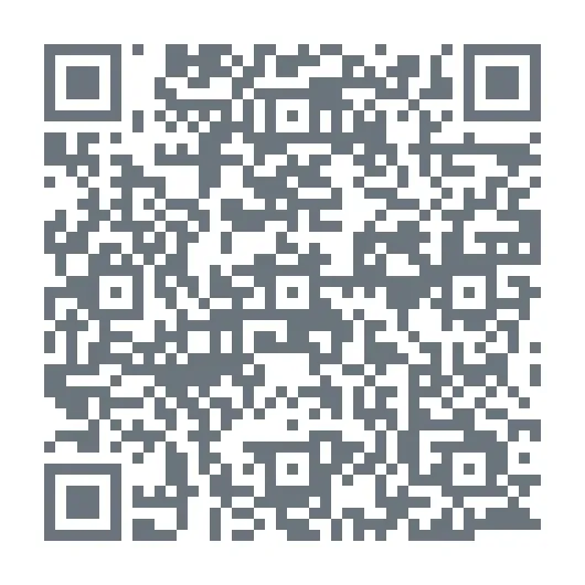 QR de la página