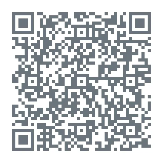 QR de la página