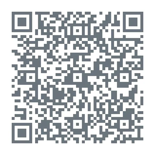 QR de la página