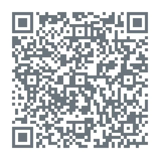 QR de la página