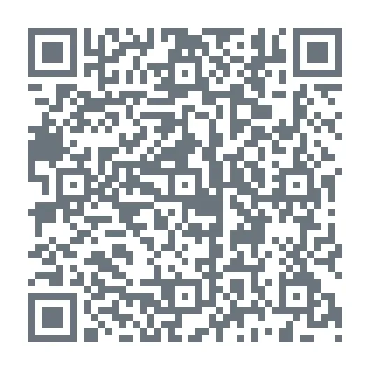 QR de la página