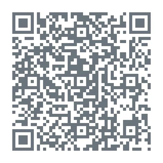 QR de la página