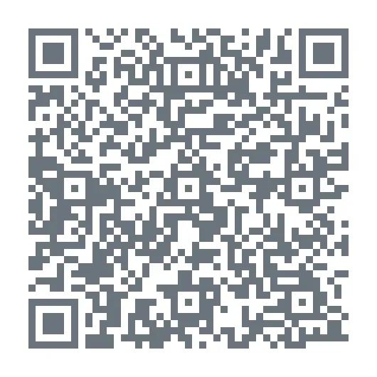 QR de la página