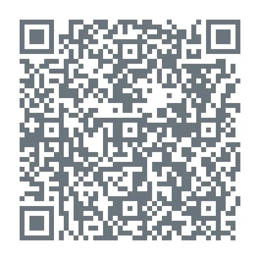QR de la página