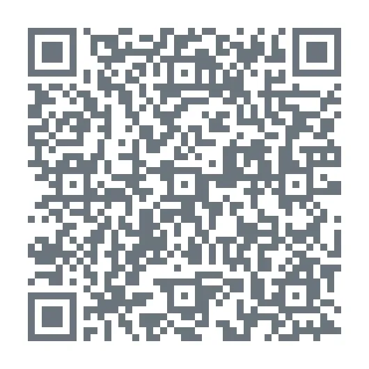 QR de la página
