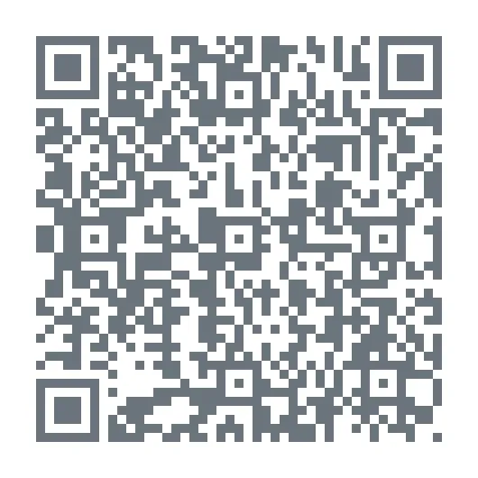 QR de la página