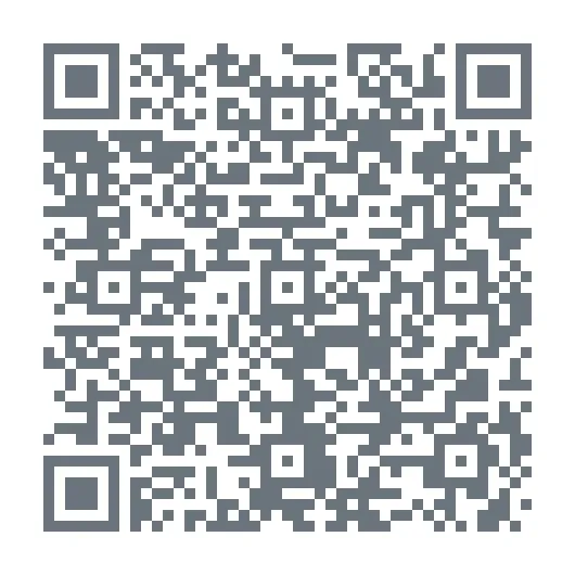 QR de la página