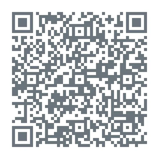 QR de la página