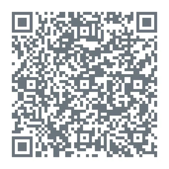 QR de la página