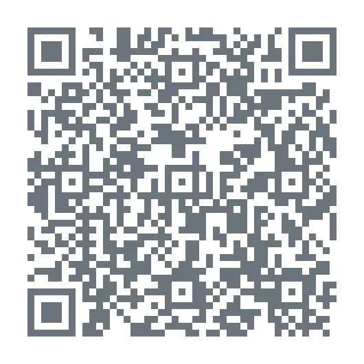 QR de la página