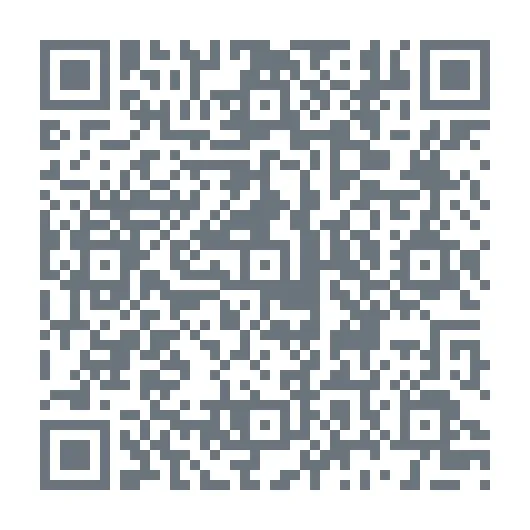 QR de la página