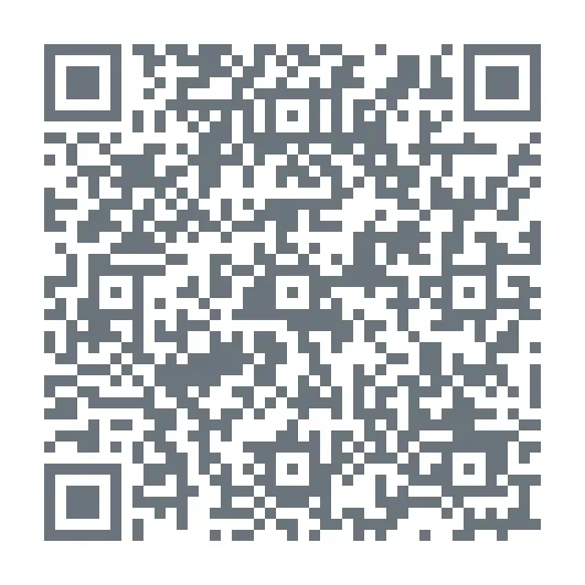 QR de la página