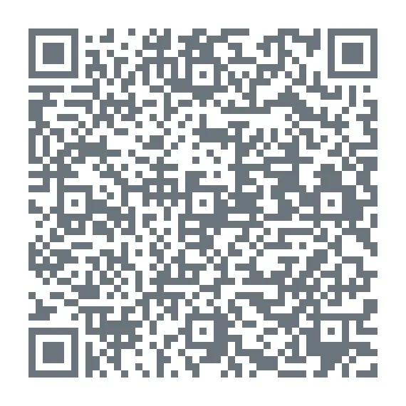 QR de la página
