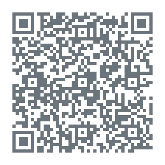 QR de la página
