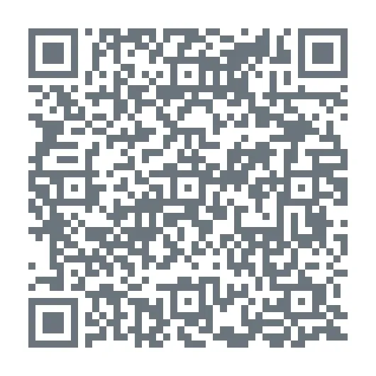 QR de la página