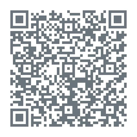 QR de la página