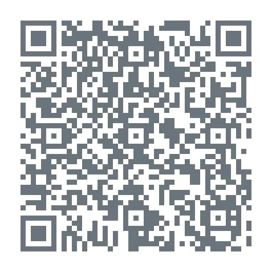 QR de la página