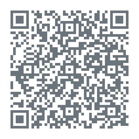 QR de la página