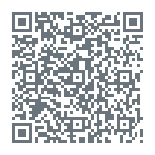 QR de la página