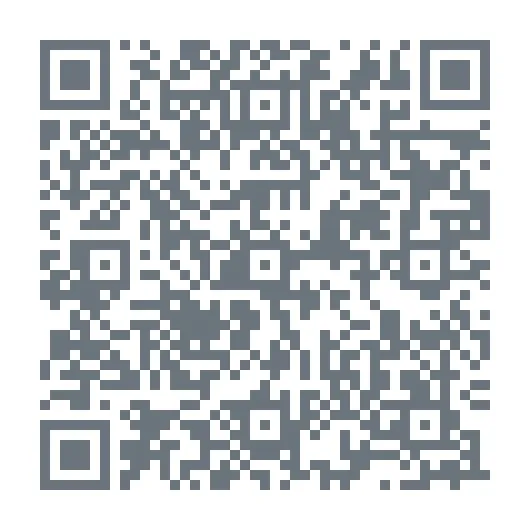 QR de la página