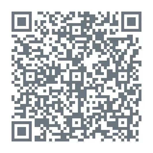 QR de la página