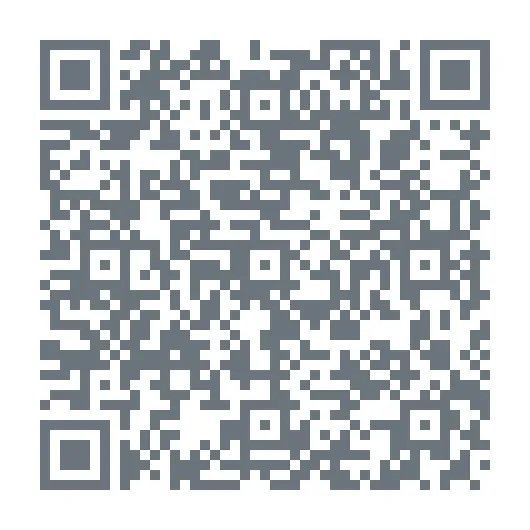QR de la página