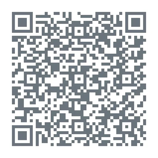 QR de la página