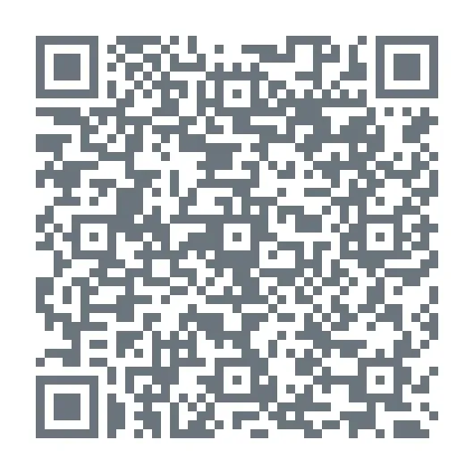 QR de la página
