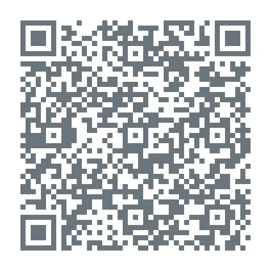 QR de la página