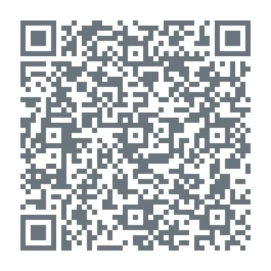 QR de la página