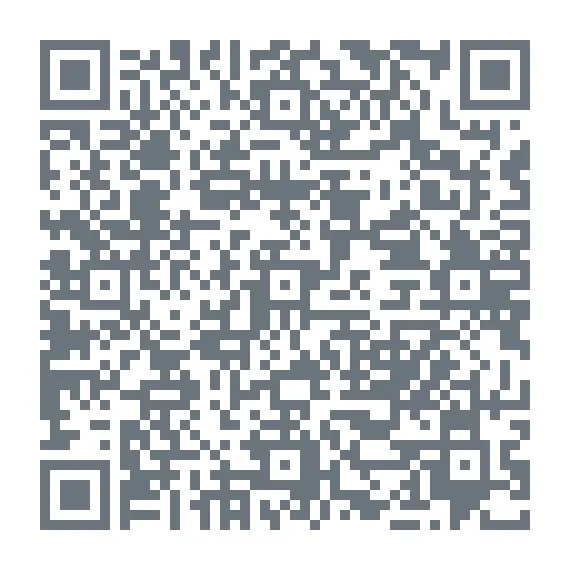QR de la página