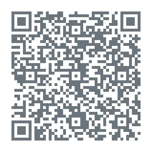 QR de la página