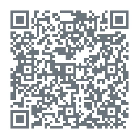 QR de la página