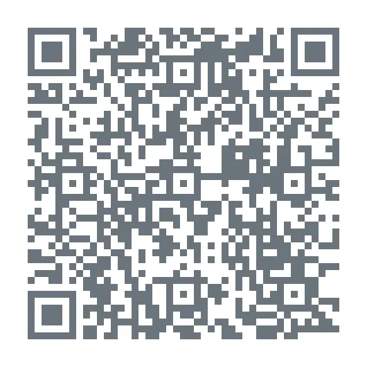 QR de la página