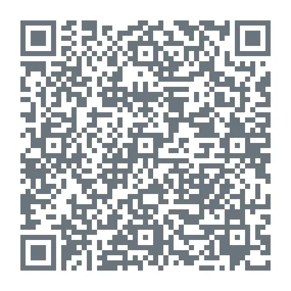QR de la página