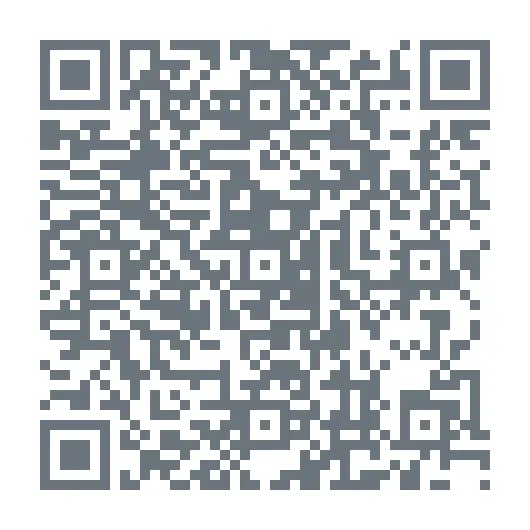 QR de la página