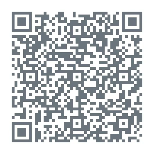 QR de la página