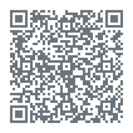 QR de la página