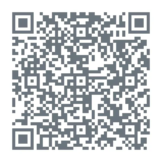 QR de la página