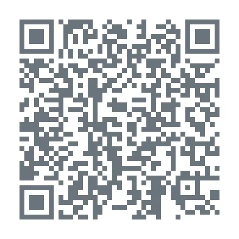 QR de la página