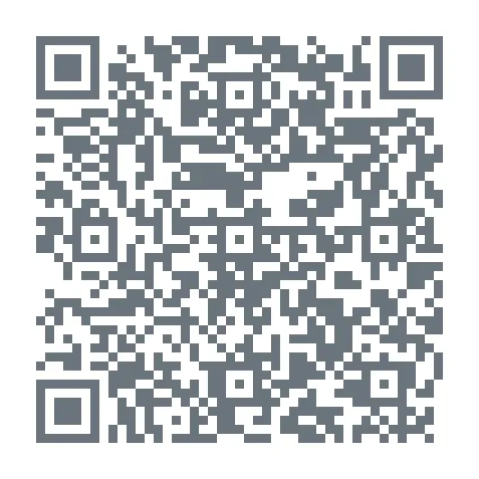 QR de la página