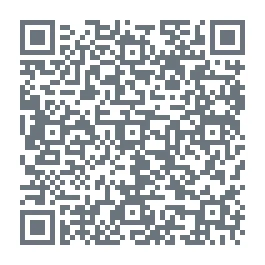 QR de la página
